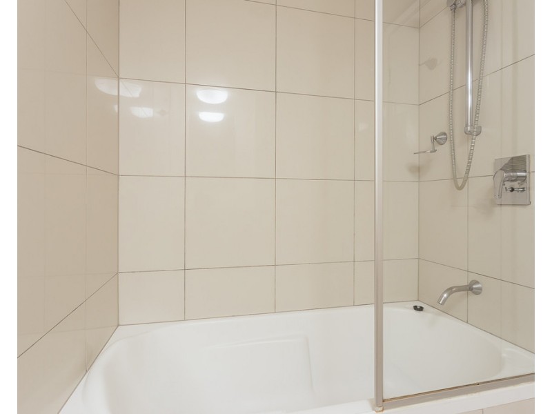 170 Leichhardt street, Spring Hill QLD 4000