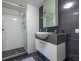 170 Leichhardt street, Spring Hill QLD 4000 Floorplan