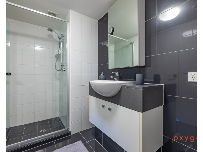 170 Leichhardt street, Spring Hill QLD 4000 Floorplan