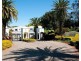 Odyssey 7/100 Cotlew Street East, Southport QLD 4215