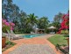 Odyssey 7/100 Cotlew Street East, Southport QLD 4215