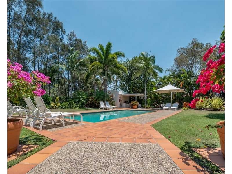 Odyssey 7/100 Cotlew Street East, Southport QLD 4215