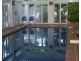 Odyssey 7/100 Cotlew Street East, Southport QLD 4215