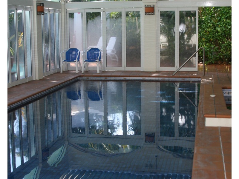 Odyssey 7/100 Cotlew Street East, Southport QLD 4215