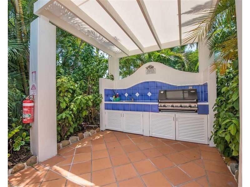 Odyssey 7/100 Cotlew Street East, Southport QLD 4215