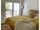 Odyssey 7/100 Cotlew Street East, Southport QLD 4215