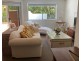 Odyssey 7/100 Cotlew Street East, Southport QLD 4215