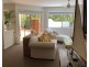 Odyssey 7/100 Cotlew Street East, Southport QLD 4215
