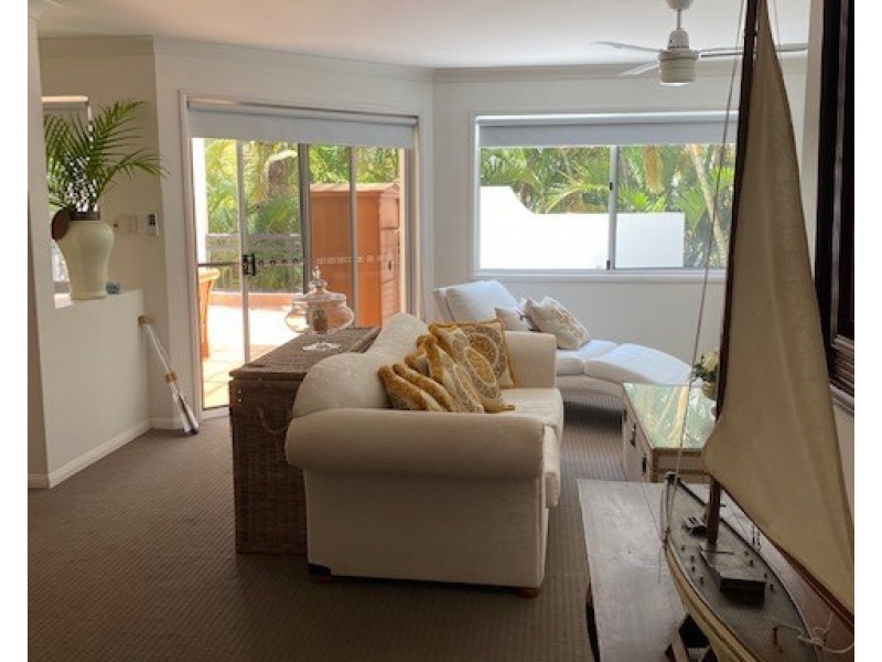 Odyssey 7/100 Cotlew Street East, Southport QLD 4215