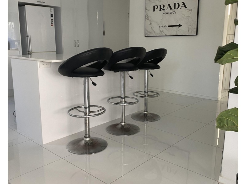 11/40 Watsons Esplanade, Surfers Paradise QLD 4217