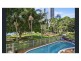 11/40 Watsons Esplanade, Surfers Paradise QLD 4217