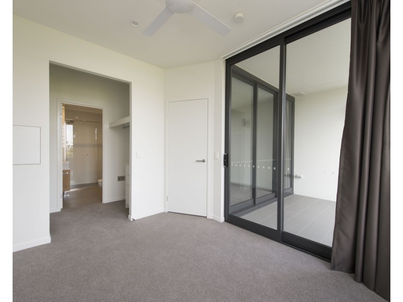 52/42 Jenner Street, Nundah QLD 4012