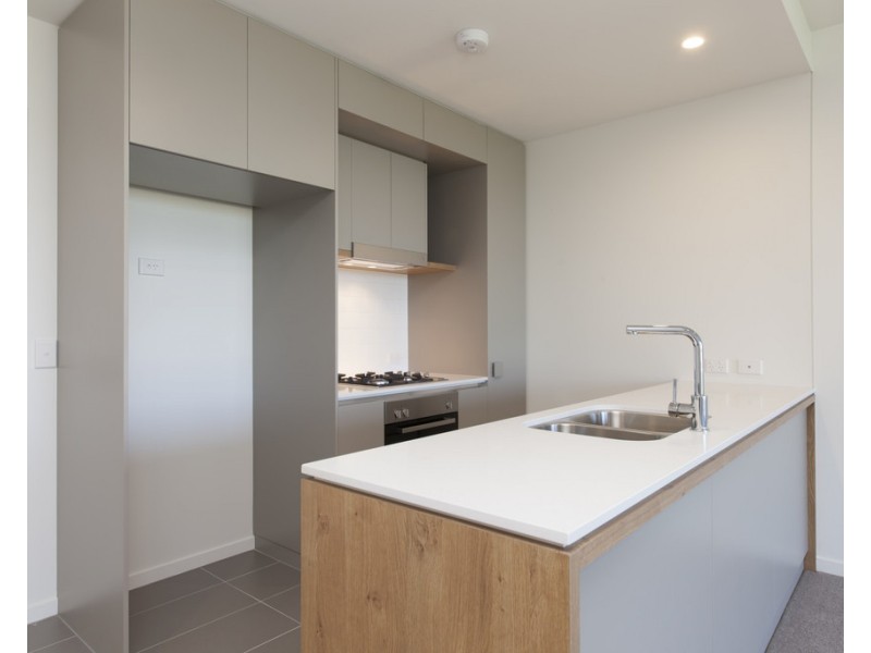 52/42 Jenner Street, Nundah QLD 4012