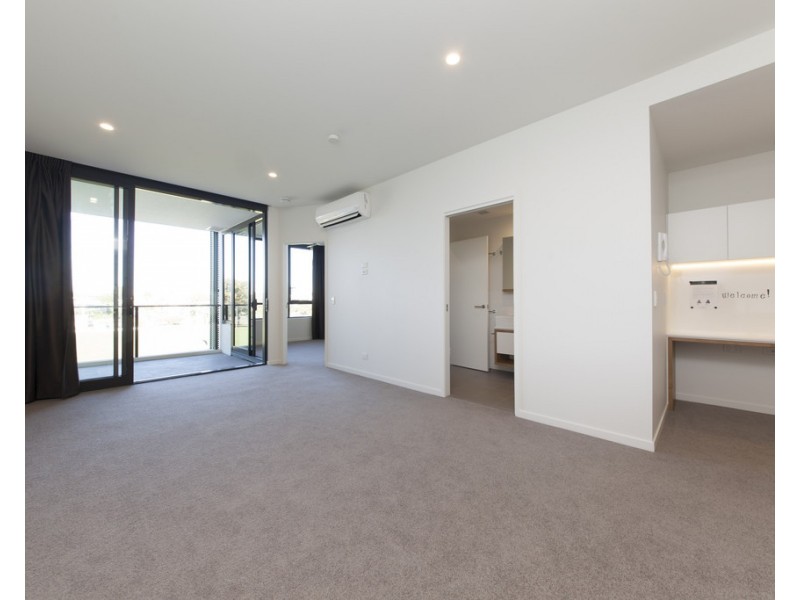 52/42 Jenner Street, Nundah QLD 4012