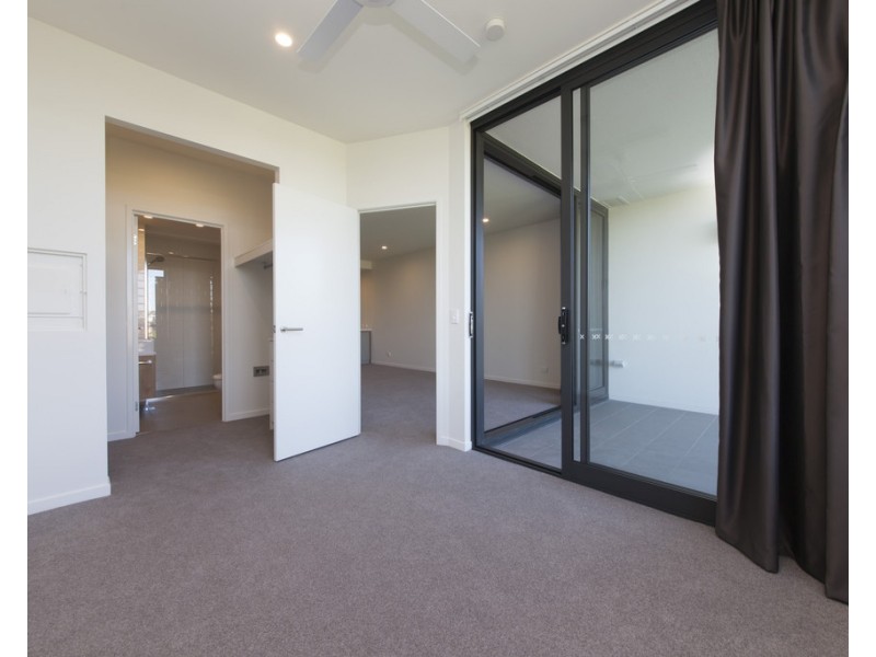 52/42 Jenner Street, Nundah QLD 4012