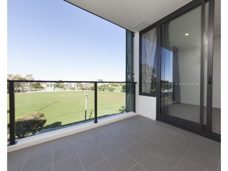 52/42 Jenner Street, Nundah QLD 4012