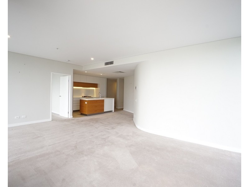 03/37D Harbour Road, Hamilton QLD 4007