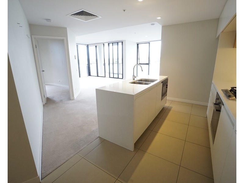 03/37D Harbour Road, Hamilton QLD 4007