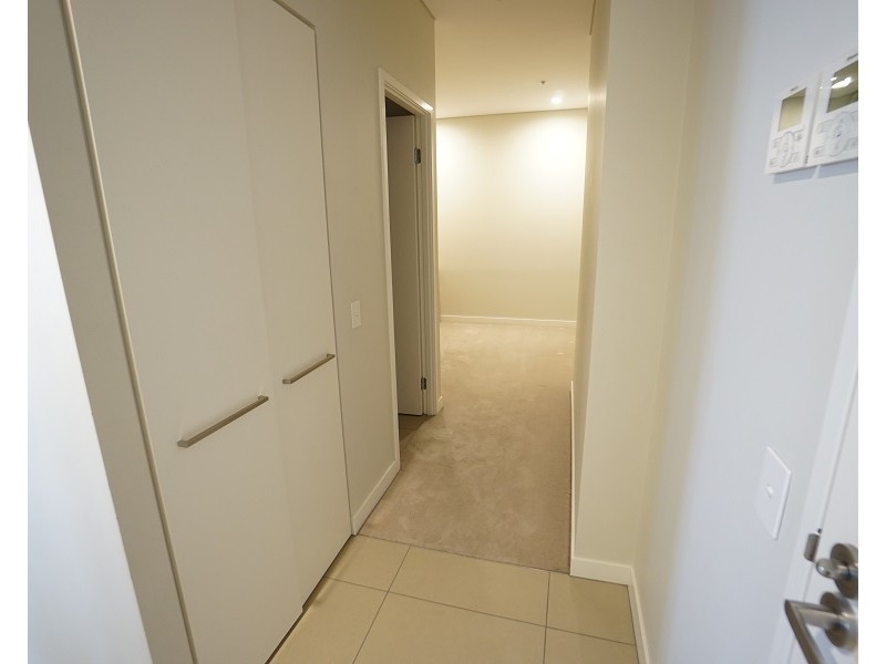 03/37D Harbour Road, Hamilton QLD 4007