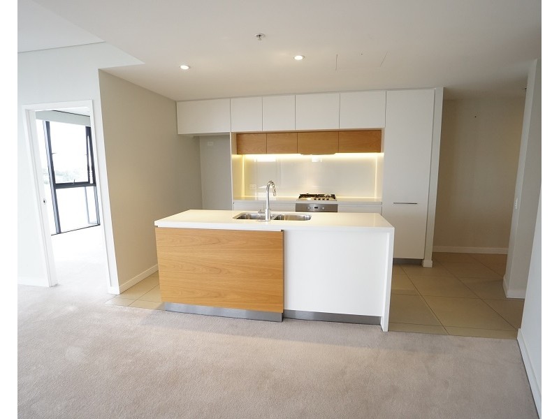 03/37D Harbour Road, Hamilton QLD 4007