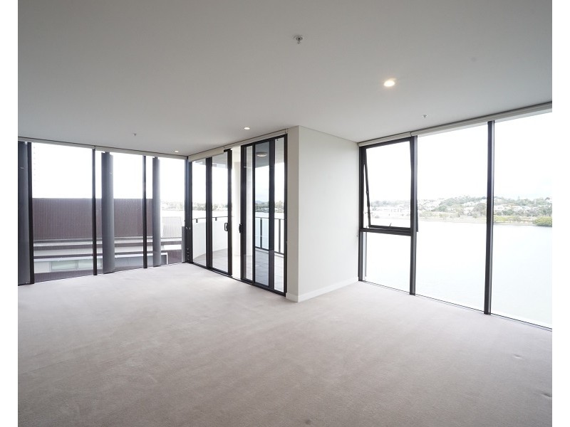 03/37D Harbour Road, Hamilton QLD 4007