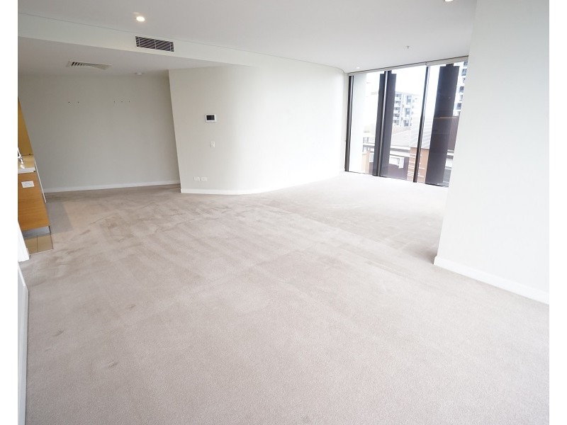 03/37D Harbour Road, Hamilton QLD 4007