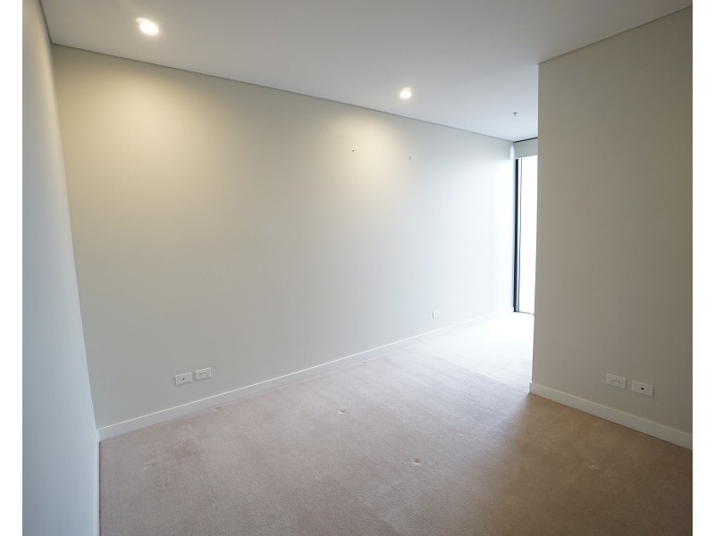 03/37D Harbour Road, Hamilton QLD 4007