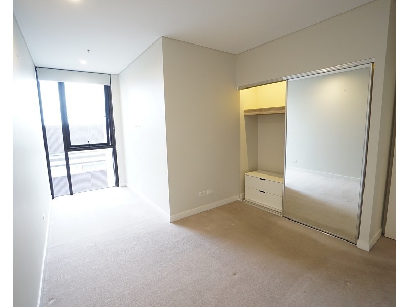 03/37D Harbour Road, Hamilton QLD 4007