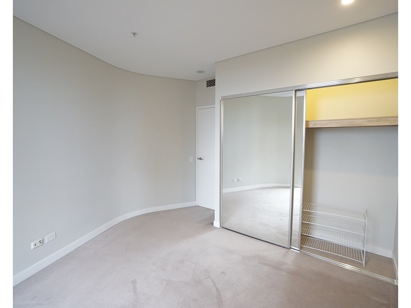 03/37D Harbour Road, Hamilton QLD 4007