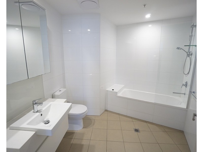 03/37D Harbour Road, Hamilton QLD 4007