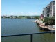 9/3028 The Boulevard, Carrara QLD 4211