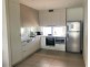 9/3028 The Boulevard, Carrara QLD 4211