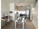 9/3028 The Boulevard, Carrara QLD 4211