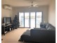 9/3028 The Boulevard, Carrara QLD 4211