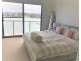 9/3028 The Boulevard, Carrara QLD 4211