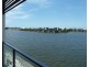 9/3028 The Boulevard, Carrara QLD 4211