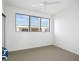 9/3028 The Boulevard, Carrara QLD 4211