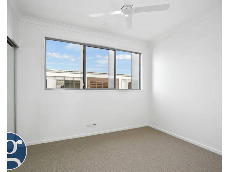 9/3028 The Boulevard, Carrara QLD 4211