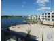 9/3028 The Boulevard, Carrara QLD 4211