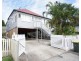 29 Morris Street, Paddington QLD 4064