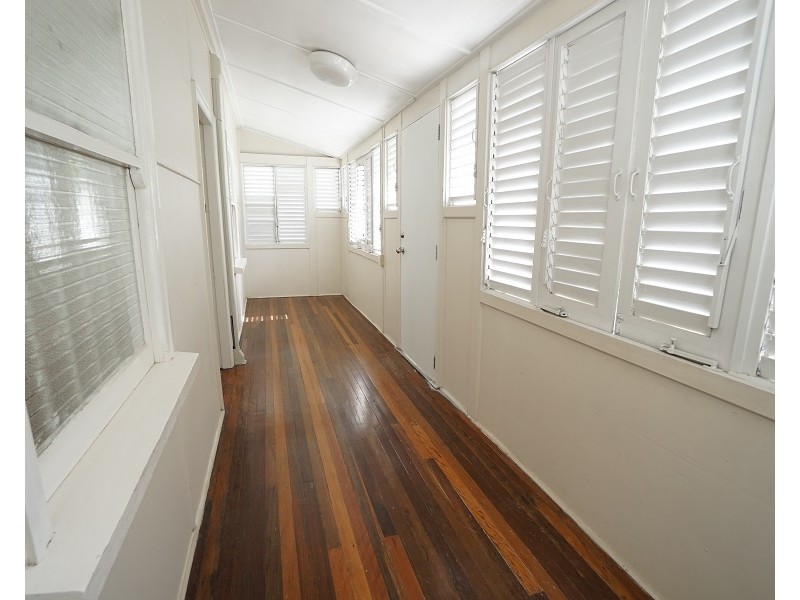 29 Morris Street, Paddington QLD 4064