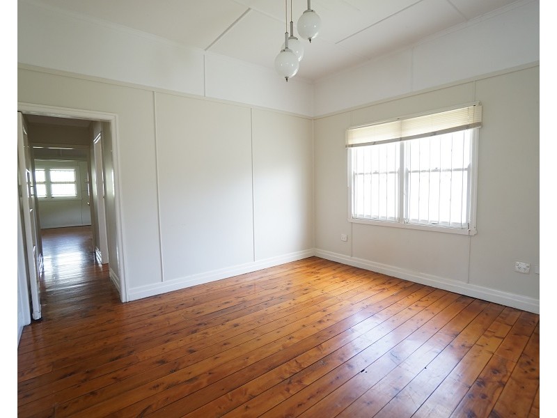 29 Morris Street, Paddington QLD 4064