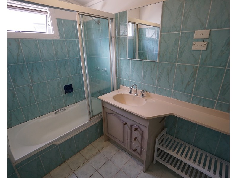 29 Morris Street, Paddington QLD 4064