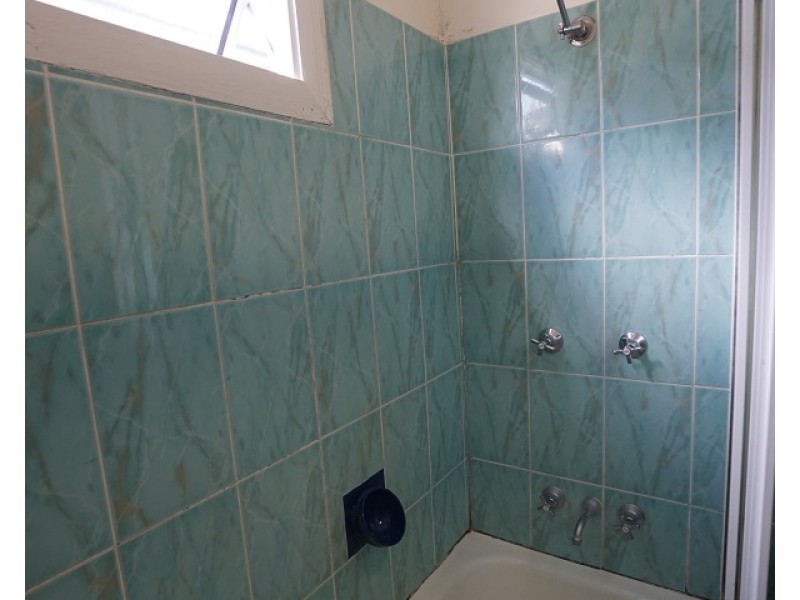 29 Morris Street, Paddington QLD 4064