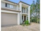 11/26 Yaun Street, Coomera QLD 4209