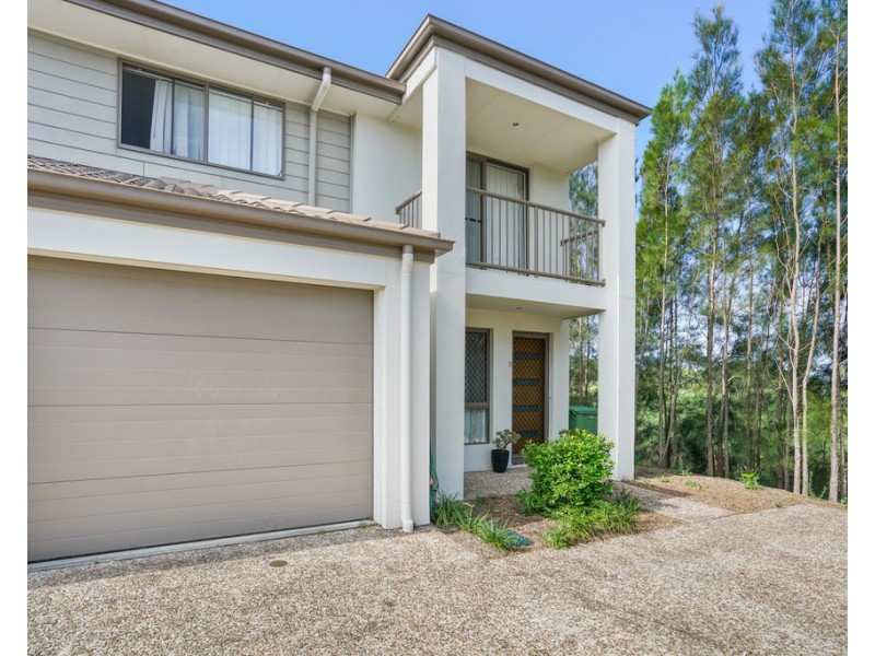 11/26 Yaun Street, Coomera QLD 4209