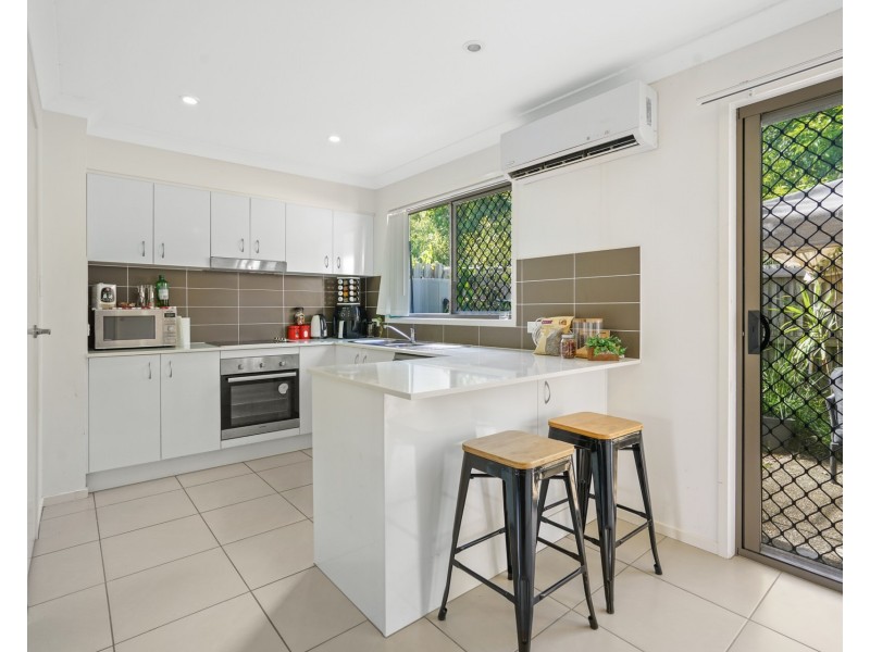 11/26 Yaun Street, Coomera QLD 4209