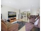 11/26 Yaun Street, Coomera QLD 4209