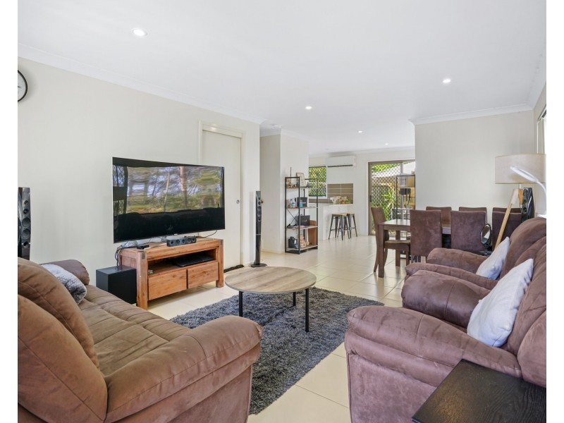 11/26 Yaun Street, Coomera QLD 4209