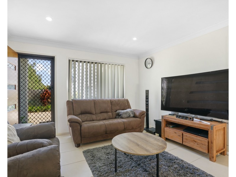 11/26 Yaun Street, Coomera QLD 4209